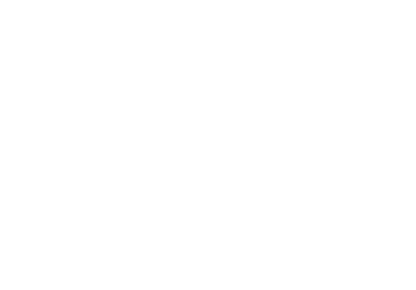 Dependable-Waste-Services-removebg-preview (1) (1)