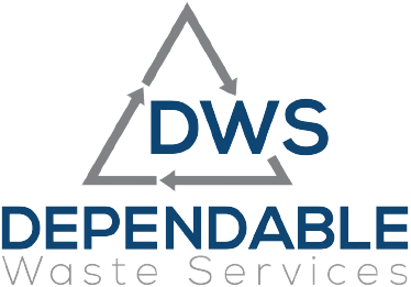 Dependable-Waste-Services-removebg-preview (1)